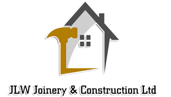 www.jlw-joinery-construction.com - If you are looking for joinery and construction services in your area, then JLW Joinery & Construction Ltd are here to help... Whether you would like a free quotation or just need a reliable carpenter please contact us for more details. 